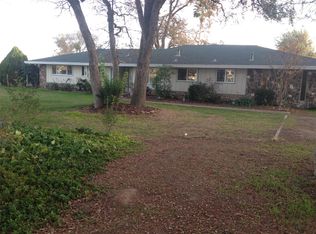 2005 Nicolaus Rd, Lincoln, CA 95648