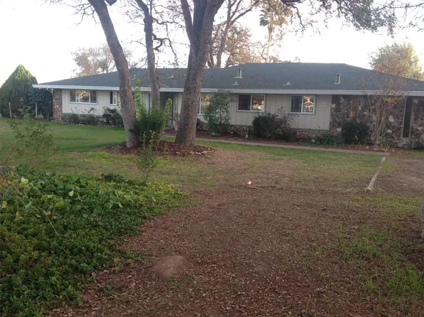2005 Nicolaus Rd, Lincoln, CA 95648
