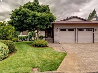 1000 NW 3rd St, Gresham, OR 97030