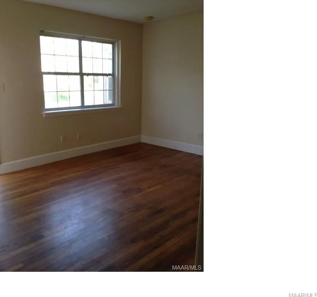 Edgemont — Photo 2
