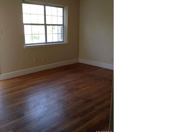 2nd image of 945-951 E Edgemont Ave