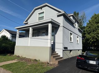 21 6th St #2, Yorkville, NY 13495
