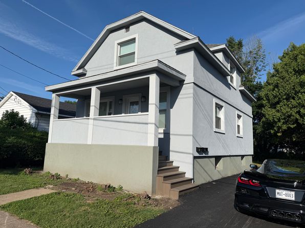 21 6th St #2