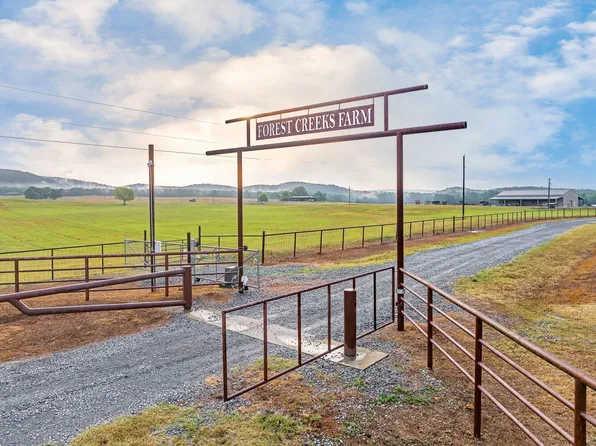 0 Talladega Hwy, Sylacauga, AL 35150