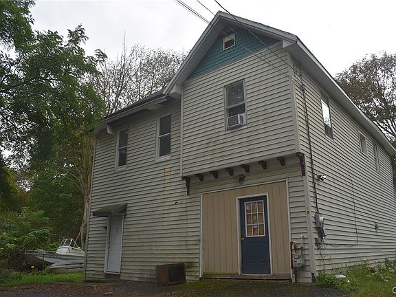 4th image of 16-18 Orchard St