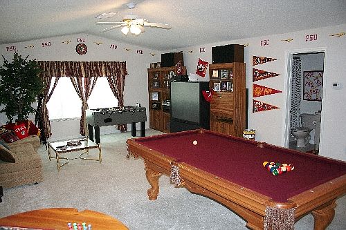 1st image of 1033 Fawn Ct