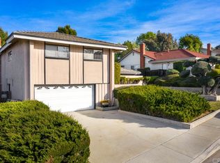23915 Highland Valley Rd, Diamond Bar, CA 91765