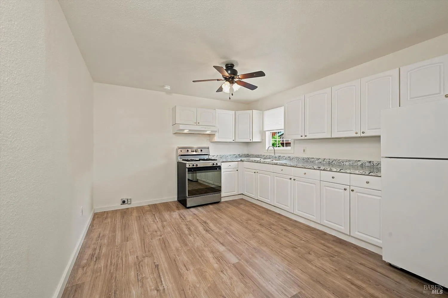 2730 El Dorado Street - Photo 9