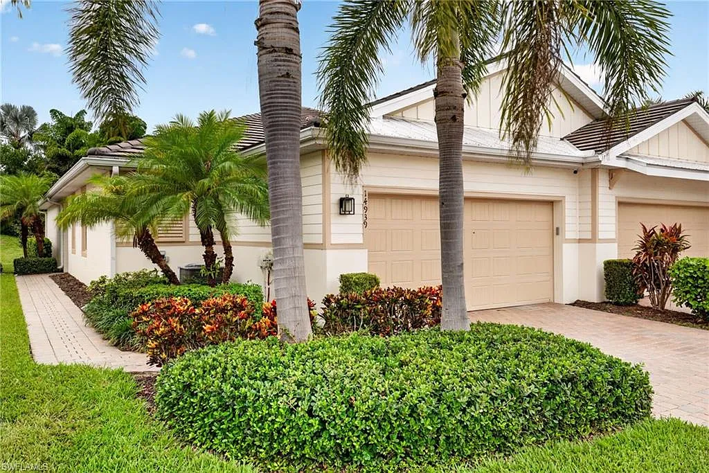 2 bed, 2.0 bath, 1515 sqft, $6,500 — Photo 2