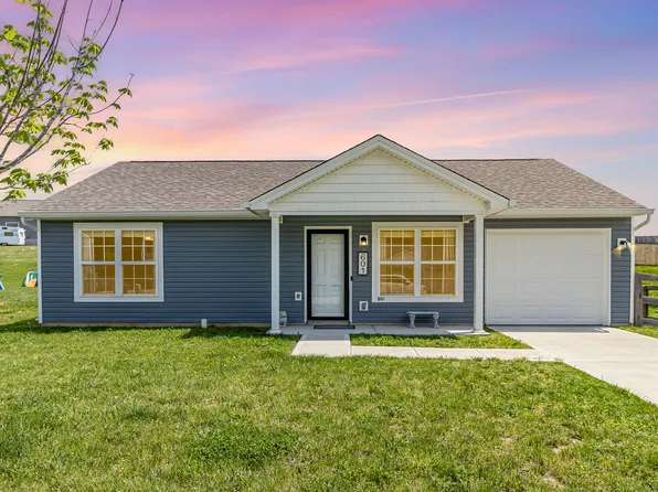 601 Summer Pointe Dr, Walton, KY 41094