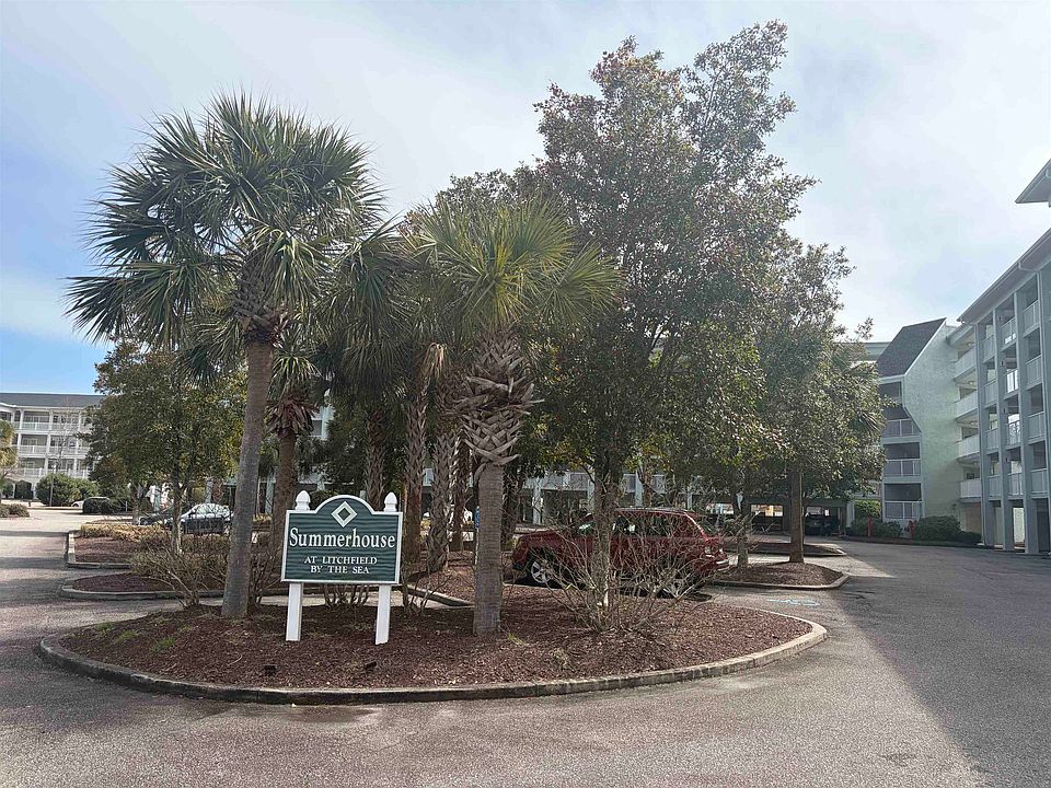 1st image of 14290 Ocean Hwy. #205