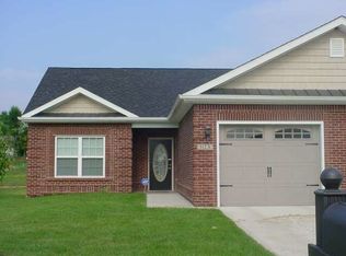516 Lincoln Ave #A, Elizabethtown, KY 42701