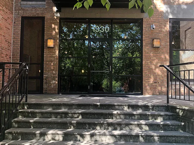 1330 W Monroe St #216 — Photo 21