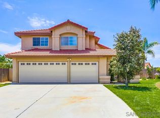 7925 Dell Rim Ct, San Diego, CA 92126