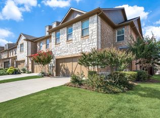 395 Teague Dr, Lewisville, TX 75067