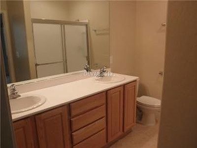 5th image of 2352 Tranquil Moon St