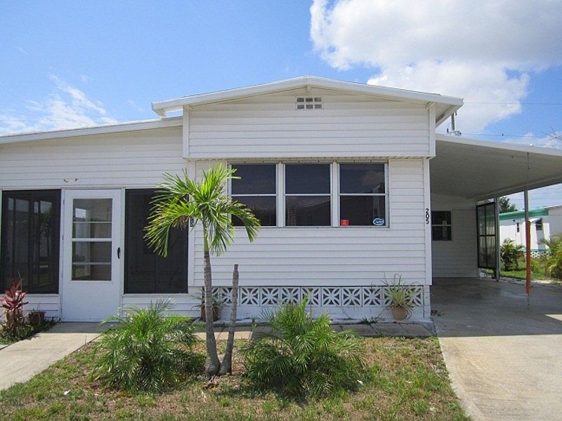 1st image of 205 Elburg Dr