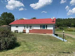 9759 Route 235, Thompsontown, PA 17094