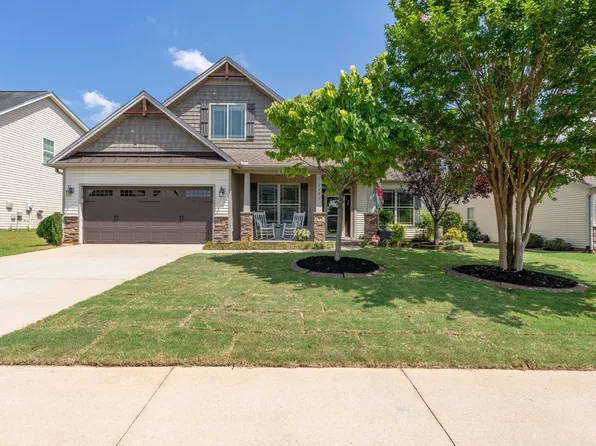 113 Berrigan Pl, Taylors, SC 29687