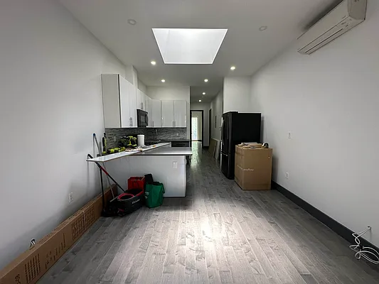 Rented by JB Mac Real Estate Inc. | media 2