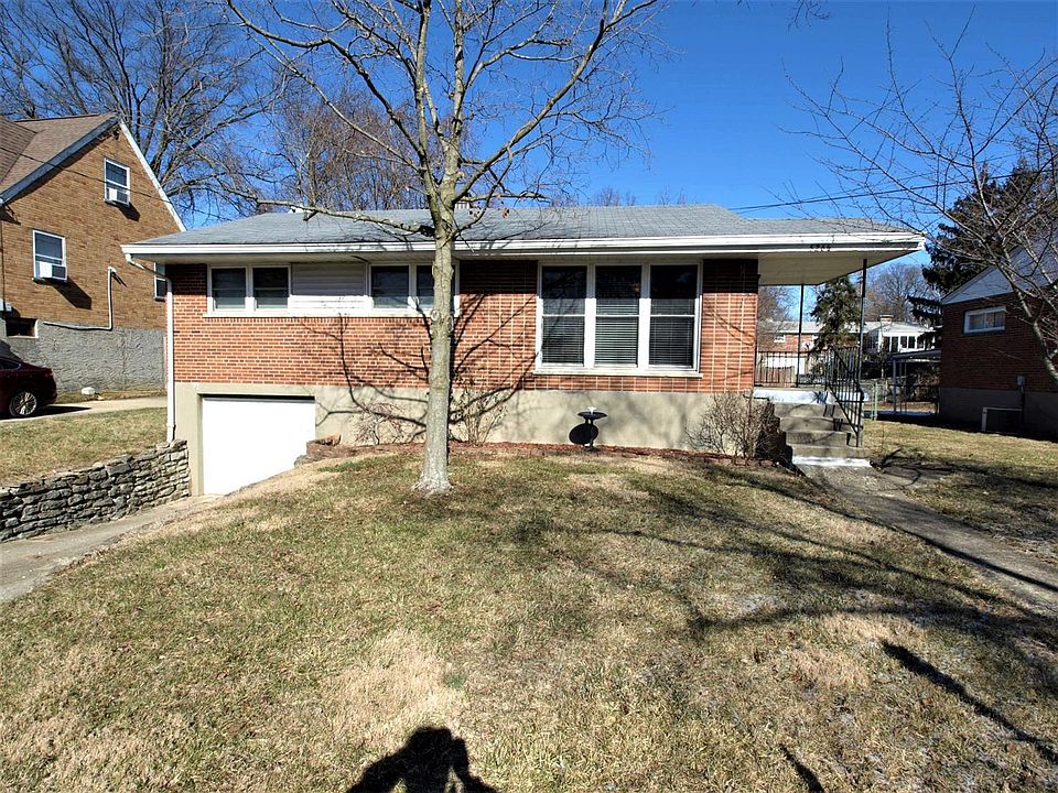 1st image of 5266 Willnet Dr