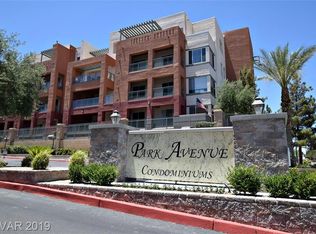35 E Agate Ave UNIT 202, Las Vegas, NV 89123