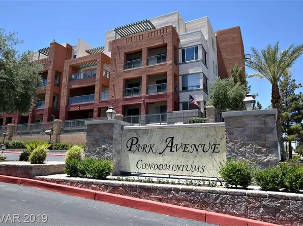 35 E Agate Ave Unit 202, Las Vegas, NV 89123