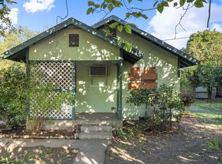 10612 S Airport Way, Manteca, CA 95336
