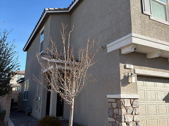2nd image of 92 Pollentia Ave