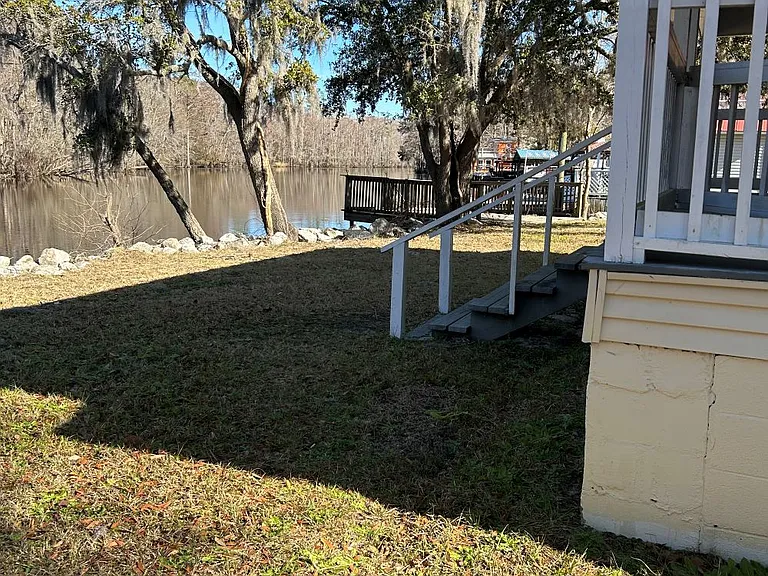 1068 Waccamaw Dr — Photo 14