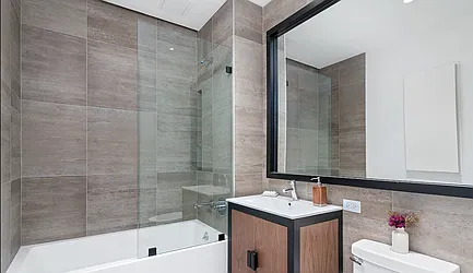 Rented by Dalan Rentals