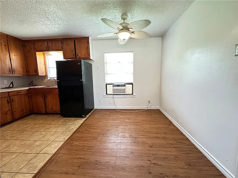 1213 W Terrace Blvd — Photo 8