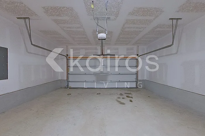 4816 Malay Cir — Photo 21