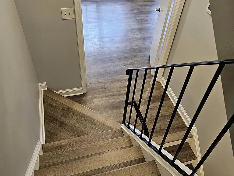 12167 Old Salem Ct — Photo 22