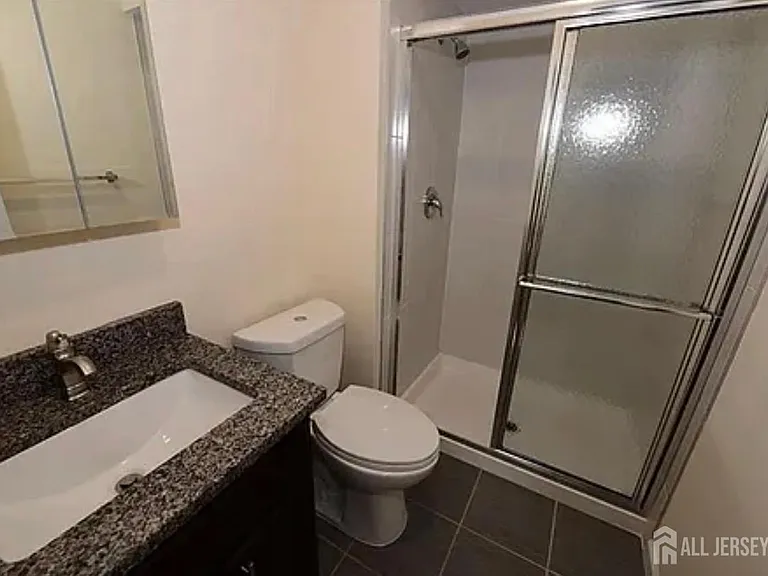 1502 Edison Glen Ter — Photo 5
