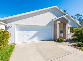 915 Teaberry Ln, Port Orange, FL 32127