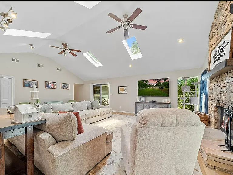 937 Piney Grove Church Rd — Photo 11