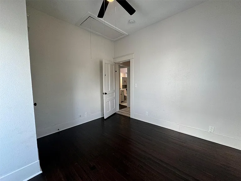 805 Saint Marys Blvd — Photo 9