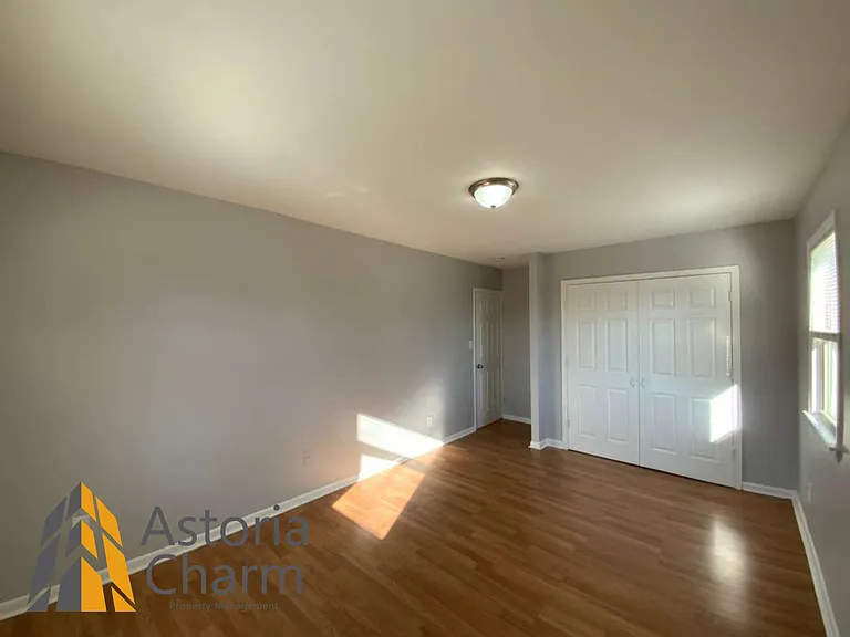 3600 Garrison Blvd #B7 — Photo 12