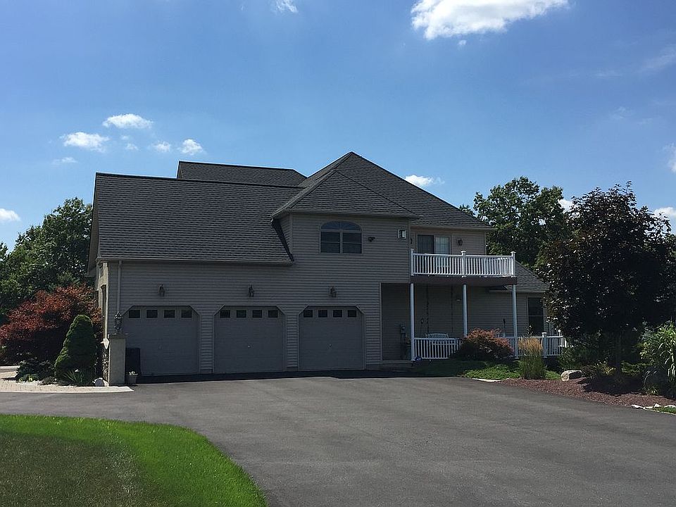 2nd image of 610 Ridge Rd