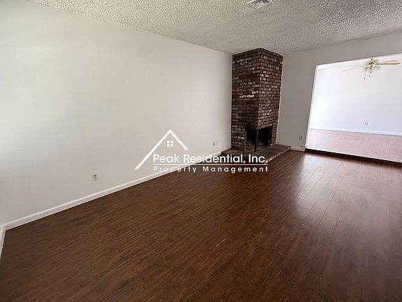 5th image of 10119 Crawford Way