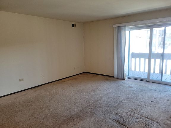 4th image of 6108 Knoll Way Dr Suite 22-206