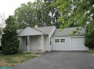 159 Buena Vista Ave, Columbus, OH 43228