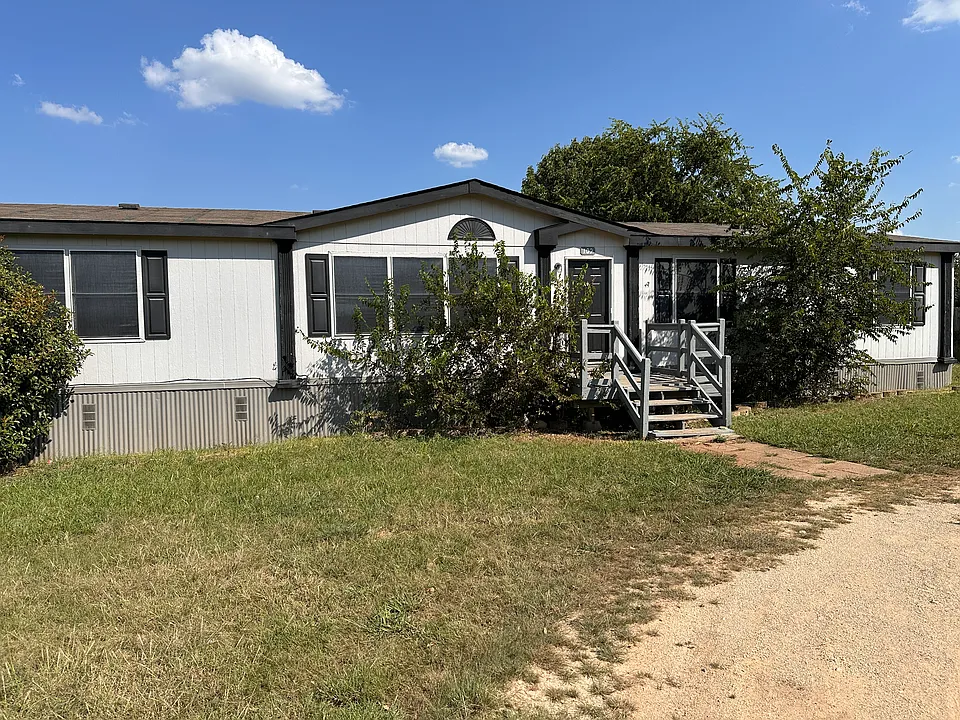 109 Willow Ridge Cir