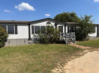 109 Willow Ridge Cir, Sherman, TX 75092