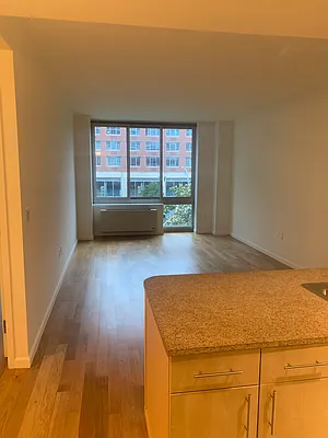 Rented by AvalonBay Communities (Manual) | media 13