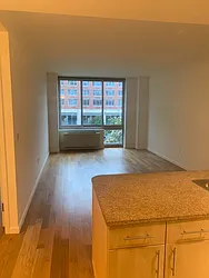 Rented by AvalonBay Communities (Manual)