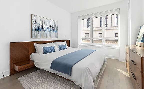 4th image of 265 State St APT 1103