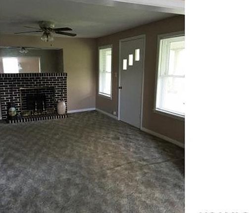 3rd image of 58 County Road 1436