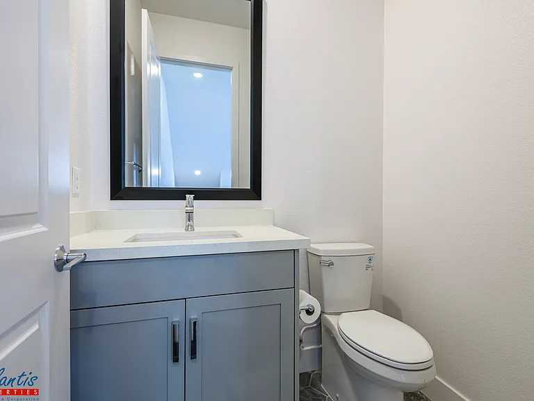 21415 Point Reyes Ter — Photo 6